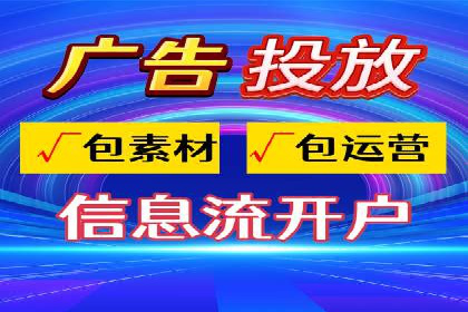 百度竞价策略解析：案例分析及优化建议