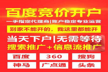 体育产业SEM外包营销的典型案例分析